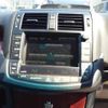 toyota crown 2008 -TOYOTA--Crown GRS202-0011020---TOYOTA--Crown GRS202-0011020- image 10