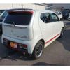 suzuki alto 2017 -SUZUKI 【名変中 】--Alto HA36S--888049---SUZUKI 【名変中 】--Alto HA36S--888049- image 4