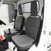 suzuki carry-truck 2014 quick_quick_EBD-DA16T_DA16T-167734 image 13