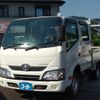 toyota dyna-truck 2017 GOO_NET_EXCHANGE_0600335A30250606W001 image 13