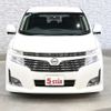 nissan elgrand 2013 -NISSAN--Elgrand DBA-TE52--TE52-055592---NISSAN--Elgrand DBA-TE52--TE52-055592- image 11