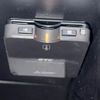 fiat 500 2021 -FIAT--Fiat 500 3BA-31212--ZFA3120000JE97217---FIAT--Fiat 500 3BA-31212--ZFA3120000JE97217- image 9
