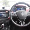 maserati ghibli 2018 quick_quick_MG30C_ZAMXS57C001306393 image 10