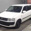 toyota probox-van 2014 -TOYOTA--Probox Van NCP51V--0327683---TOYOTA--Probox Van NCP51V--0327683- image 1