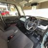 mazda flair-wagon 2021 -MAZDA--Flair Wagon 5AA-MM53S--MM53S-313612---MAZDA--Flair Wagon 5AA-MM53S--MM53S-313612- image 14