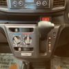 daihatsu mira-e-s 2017 quick_quick_LA350S_LA350S-0057073 image 5