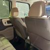 honda n-box 2017 GOO_JP_700050729330250304005 image 43