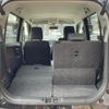 suzuki wagon-r 2015 -SUZUKI 【名変中 】--Wagon R MH34S--400363---SUZUKI 【名変中 】--Wagon R MH34S--400363- image 8