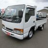 isuzu elf-truck 1999 GOO_NET_EXCHANGE_0840154A20250524G003 image 1