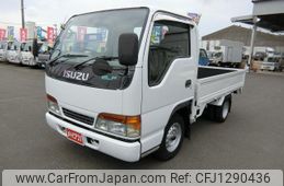 isuzu elf-truck 1999 GOO_NET_EXCHANGE_0840154A20250524G003