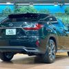 lexus rx 2016 quick_quick_GYL20W_GYL20-0001646 image 18