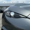 mazda roadster 2019 -MAZDA--Roadster 5BA-ND5RC--ND5RC-303539---MAZDA--Roadster 5BA-ND5RC--ND5RC-303539- image 28