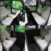 daihatsu move-canbus 2023 -DAIHATSU--Move Canbus 5BA-LA850S--LA850S-0035564---DAIHATSU--Move Canbus 5BA-LA850S--LA850S-0035564- image 3