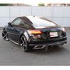 audi tt-coupe 2019 quick_quick_FVCHHF_TRUZZZFV2K1009905 image 8