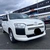 toyota probox 2023 CFJ1822096 image 5
