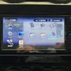 suzuki swift 2018 CFJ1608426 image 14