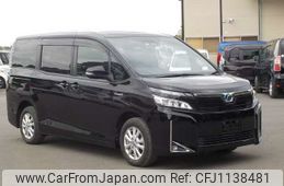 toyota voxy 2020 -TOYOTA--Voxy DAA-ZWR80G--ZWR80-0448183---TOYOTA--Voxy DAA-ZWR80G--ZWR80-0448183-
