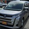 toyota noah 2022 CFJ1724171 image 1