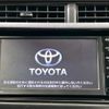 toyota aqua 2015 -TOYOTA--AQUA DAA-NHP10--NHP10-6409104---TOYOTA--AQUA DAA-NHP10--NHP10-6409104- image 3