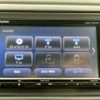 honda vezel 2019 quick_quick_DAA-RU3_RU3-1352404 image 11