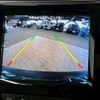jeep cherokee 2020 CFJ1692620 image 4