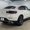 mercedes-benz glc-class 2019 quick_quick_3DA-253315_WDC2533152F675905 image 16