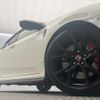 honda civic 2018 quick_quick_FK8_FK8-1100053 image 14