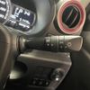 toyota passo 2018 -TOYOTA--Passo DBA-M700A--M700A-0105844---TOYOTA--Passo DBA-M700A--M700A-0105844- image 23