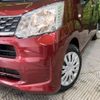 daihatsu move 2016 -DAIHATSU--Move DBA-LA150S--LA150S-1038776---DAIHATSU--Move DBA-LA150S--LA150S-1038776- image 13