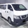 nissan caravan-van 2021 -NISSAN--Caravan Van VR2E26-133149---NISSAN--Caravan Van VR2E26-133149- image 1