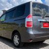 toyota noah 2008 M00069 image 11