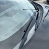 nissan murano 2012 -NISSAN--Murano CBA-TZ51--TZ51-021357---NISSAN--Murano CBA-TZ51--TZ51-021357- image 11