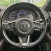 mazda cx-8 2018 -MAZDA--CX-8 3DA-KG2P--KG2P-124312---MAZDA--CX-8 3DA-KG2P--KG2P-124312- image 13