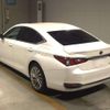 lexus es 2023 -LEXUS--Lexus ES 6AA-AXZH11--AXZH11-1011602---LEXUS--Lexus ES 6AA-AXZH11--AXZH11-1011602- image 11