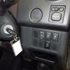 toyota porte 2016 -TOYOTA--Porte NSP141-8026569---TOYOTA--Porte NSP141-8026569- image 8