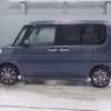 daihatsu tanto 2017 -DAIHATSU--Tanto DBA-LA600S--LA600S-0529027---DAIHATSU--Tanto DBA-LA600S--LA600S-0529027- image 9