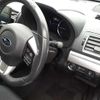 subaru levorg 2014 -SUBARU--Levorg VM4-002687---SUBARU--Levorg VM4-002687- image 8