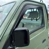 suzuki carry-truck 1998 A508 image 26