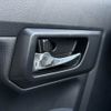 toyota pixis-epoch 2018 CFJ1759364 image 28