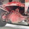 hino profia 2021 -HINO--Profia 2DG-FS1EGA--FS1EG-101613---HINO--Profia 2DG-FS1EGA--FS1EG-101613- image 9