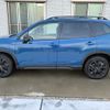 subaru forester 2023 -SUBARU--Forester 4BA-SK5--SK5-035448---SUBARU--Forester 4BA-SK5--SK5-035448- image 9