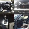 honda fit 2020 CFJ1587992 image 9
