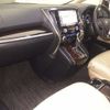 toyota alphard 2017 CFJ1670745 image 5