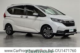 honda freed 2020 CFJ1471760