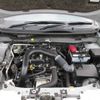 daihatsu rocky 2020 -DAIHATSU 【水戸 502ﾋ7660】--Rocky 5BA-A200S--A200S-0027761---DAIHATSU 【水戸 502ﾋ7660】--Rocky 5BA-A200S--A200S-0027761- image 5