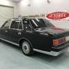 toyota century 1998 19536A4SJ image 7