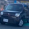 suzuki mr-wagon 2011 CFJ1605252 image 1