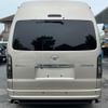 toyota hiace-wagon 2011 -TOYOTA--Hiace Wagon TRH224W--TRH224-0008960---TOYOTA--Hiace Wagon TRH224W--TRH224-0008960- image 24