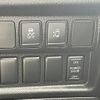 nissan elgrand 2014 -NISSAN--Elgrand DBA-TE52--TE52-072831---NISSAN--Elgrand DBA-TE52--TE52-072831- image 12