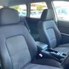 subaru outback 2006 CFJ1590328 image 3